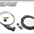 Load image into Gallery viewer, Edge Products Includes EGT , Boost , and Temp sensors - Back View