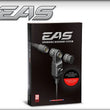 Load image into Gallery viewer, Edge Products Includes EGT , Boost , and Temp sensors - Additional View 5