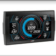 Load image into Gallery viewer, Edge Products Insight+ Kit w/Custom Tune License 2017-2019 L5P Duramax 84140-2 - Main Product View