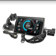 Load image into Gallery viewer, Edge Products Insight+ Kit w/Custom Tune License 2017-2019 L5P Duramax 84140-2 - Side View