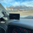 Load image into Gallery viewer, Edge Products Insight+ Kit w/Custom Tune License 2020-2023 L5P Duramax 84140-1 - Main Product View