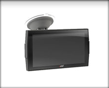 Load image into Gallery viewer, Edge Products Insight+ Monitor and Custom Tuning Device 84140 - Installation View