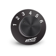 Load image into Gallery viewer, Edge Products Manual 6-Chip - Back View