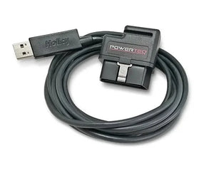 Edge Products OBDII port to USB Update Cable (Pulsar) - Main Product View