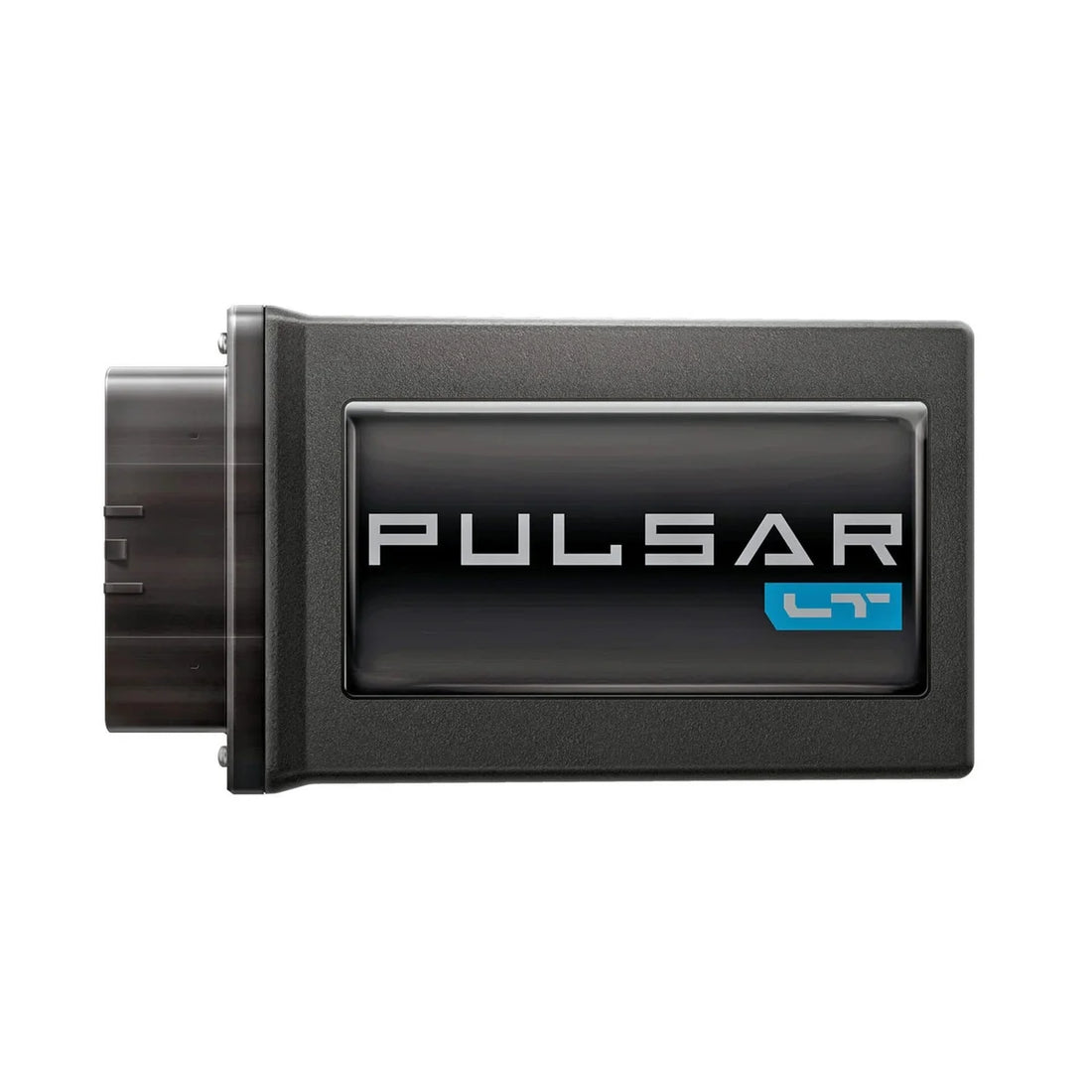 Edge Products Pulsar LT 22410 - Side View