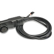 Load image into Gallery viewer, Edge Products Replacement Part - Included with Revolver Kits 98621