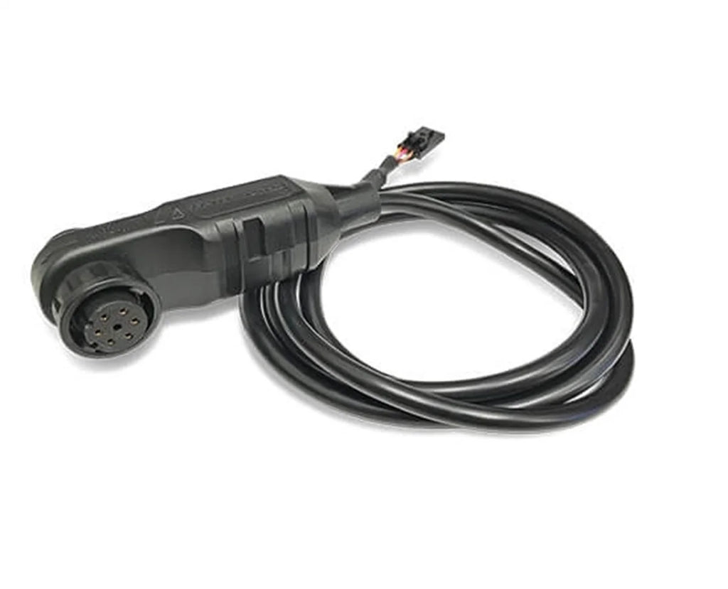 Edge Products Replacement Part - Included with Revolver Kits 98621