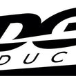 Load image into Gallery viewer, Edge Products Universal Edge, DiabloSport, and Superchips Monitors and Tuners 98110