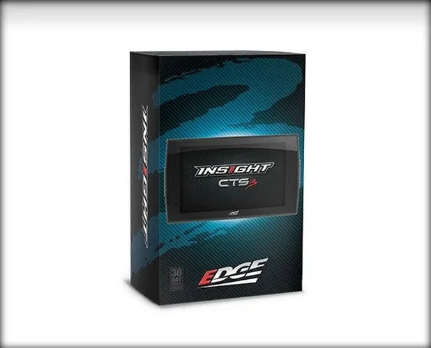 Edge Products Universal OBD-II Monitoring 84130-3 - Additional View 6