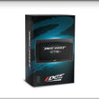 Load image into Gallery viewer, Edge Products Universal OBD-II Monitoring 84130-3 - Additional View 6