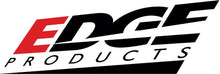 Load image into Gallery viewer, Edge Products VP44 Tap Cap 98624 fits 1998-2002 Dodge Ram 2500 / Ram 3500
