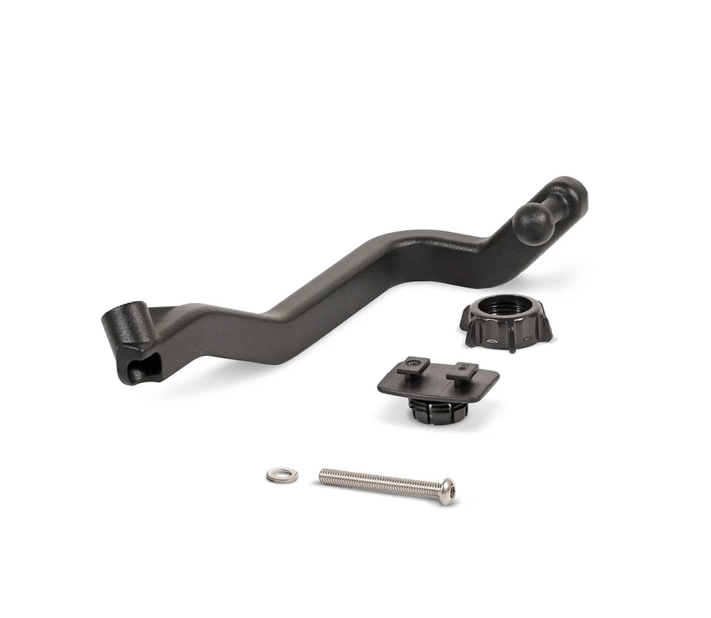 Edge Products fits 2011-2016 Ford F-250 Super Duty / F-350 Super Duty - Check Fitment Details - Main Product View