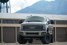 Load image into Gallery viewer, Edge Products fits 2011-2016 Ford F-250 Super Duty / F-350 Super Duty - Check Fitment Details - Back View