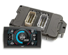 Load image into Gallery viewer, Edge Products fits 2015-2018 Ram 2500 / 3500 6.4L Hemi - Check Fitment Details - Kit Contents