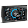 Load image into Gallery viewer, Edge Products fits 2015-2018 Ram 2500 / 3500 6.4L Hemi - Check Fitment Details - Kit Contents