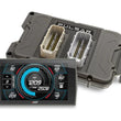 Load image into Gallery viewer, Edge Products fits 2015-2018 Ram Trucks 1500 / 2500 / 3500 / 4000 5.7L Hemi - Check Fitment Details - Kit Contents