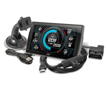 Load image into Gallery viewer, Edge Products fits 2015-2018 Ram Trucks 1500 / 2500 / 3500 / 4000 5.7L Hemi - Check Fitment Details - Kit Contents