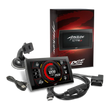 Load image into Gallery viewer, Edge Products fits 2019-2021 Dodge Ram 2500 / 3500 6.7L Cummins Diesel - Check Fitment Details - Side View