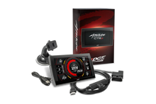 Load image into Gallery viewer, Edge Products fits 2019-2021 Dodge Ram 2500 / 3500 6.7L Cummins Diesel - Check Fitment Details - Side View