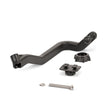 Load image into Gallery viewer, Edge Products fits 2019-2022 Ford F-250 Super Duty / F-350 Super Duty - Check Fitment Details - Main Product View