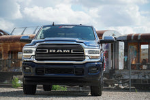 Load image into Gallery viewer, Edge Products fits 2019-2025 Ram 2500 / 3500 - Check Fitment Details - Back View