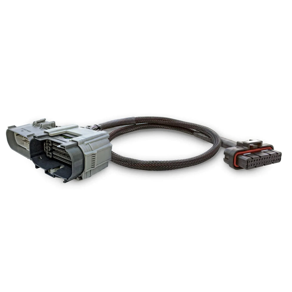 Edge Products fits 2020-2023 Chevrolet Silverado / GMC Sierra 2500HD / 3500HD 6.6L Duramax / 2023 Chevrolet Silverado 2500...