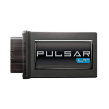 Load image into Gallery viewer, Edge Products fits 2020-2023 Chevrolet Silverado / GMC Sierra 2500HD / 3500HD 6.6L Duramax / 2023 Chevrolet Silverado 2500...