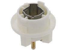 Load image into Gallery viewer, EiKO Automotive Lighting Bulb Socket LRC250 - Side View