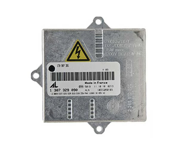 EiKO Automotive Lighting Control Unit LRA400