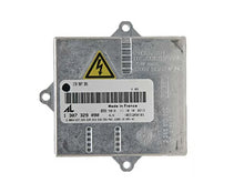 Load image into Gallery viewer, EiKO Automotive Lighting Control Unit LRA400