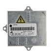 Load image into Gallery viewer, EiKO Automotive Lighting Control Unit LRA400