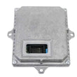 Load image into Gallery viewer, EiKO Automotive Lighting Control Unit LRA980