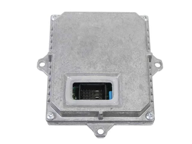 EiKO Automotive Lighting Control Unit LRA980