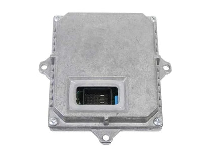 EiKO Automotive Lighting Control Unit LRA980