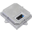 Load image into Gallery viewer, EiKO Automotive Lighting Control Unit LRB020