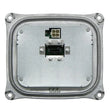Load image into Gallery viewer, EiKO Automotive Lighting Control Unit LRB160