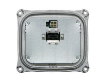 Load image into Gallery viewer, EiKO Automotive Lighting Control Unit LRB160