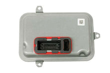 Load image into Gallery viewer, EiKO Automotive Lighting Control Unit LRB200