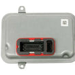 Load image into Gallery viewer, EiKO Automotive Lighting Control Unit LRB200