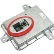 Load image into Gallery viewer, EiKO Automotive Lighting Control Unit LRB390