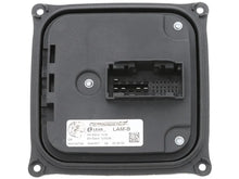 Load image into Gallery viewer, EiKO Automotive Lighting Control Unit LRB860 - Main Product View