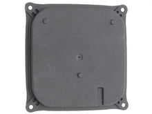 Load image into Gallery viewer, EiKO Automotive Lighting Control Unit LRB860 - Side View