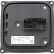 Load image into Gallery viewer, EiKO Automotive Lighting Control Unit LRB860 - Main Product View