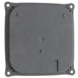 Load image into Gallery viewer, EiKO Automotive Lighting Control Unit LRB860 - Side View