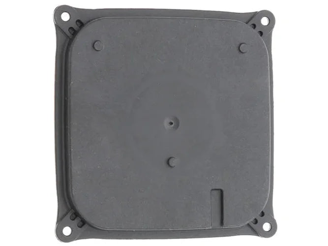 EiKO Automotive Lighting Control Unit LRB860 - Side View