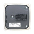 Load image into Gallery viewer, EiKO Automotive Lighting Control Unit LRB880 - Main Product View