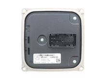 Load image into Gallery viewer, EiKO Automotive Lighting Control Unit LRB880 - Main Product View