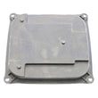 Load image into Gallery viewer, EiKO Automotive Lighting Control Unit LRB880 - Side View