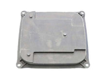 Load image into Gallery viewer, EiKO Automotive Lighting Control Unit LRB880 - Side View