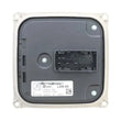 Load image into Gallery viewer, EiKO Automotive Lighting Control Unit LRB880 - Main Product View